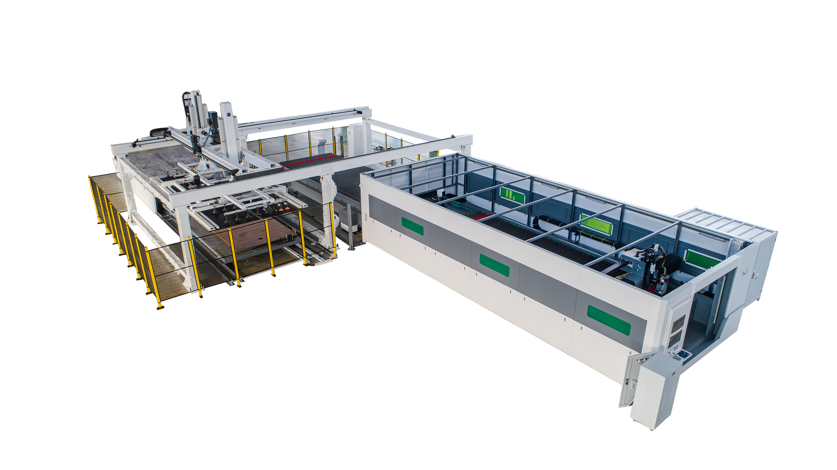 1748331665670958.jpg 交換臺全自動上下料坡口激光切割機.jpg