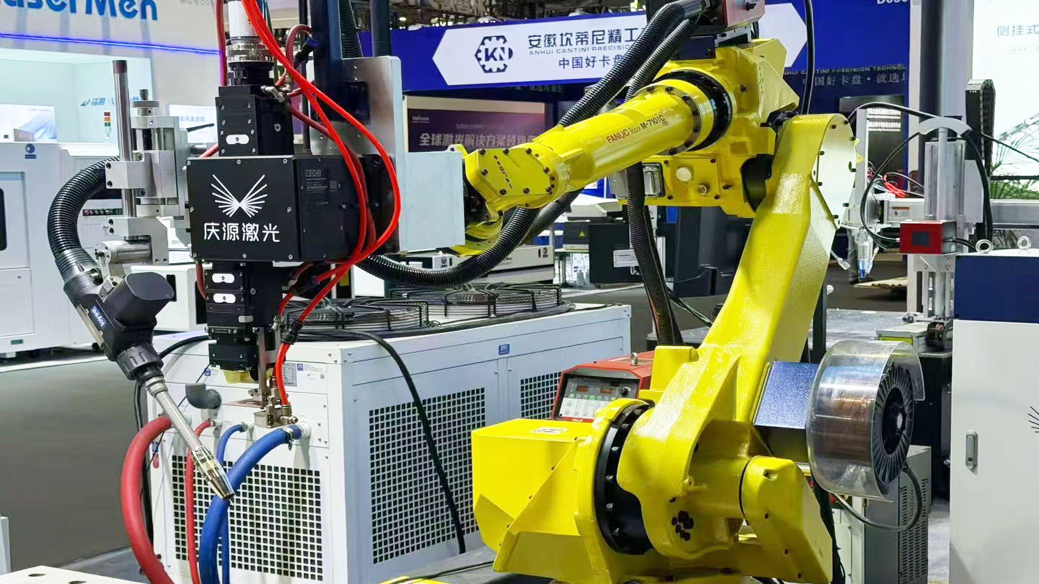 鈑金加工焊接工藝的注意事項與質(zhì)量控制要點