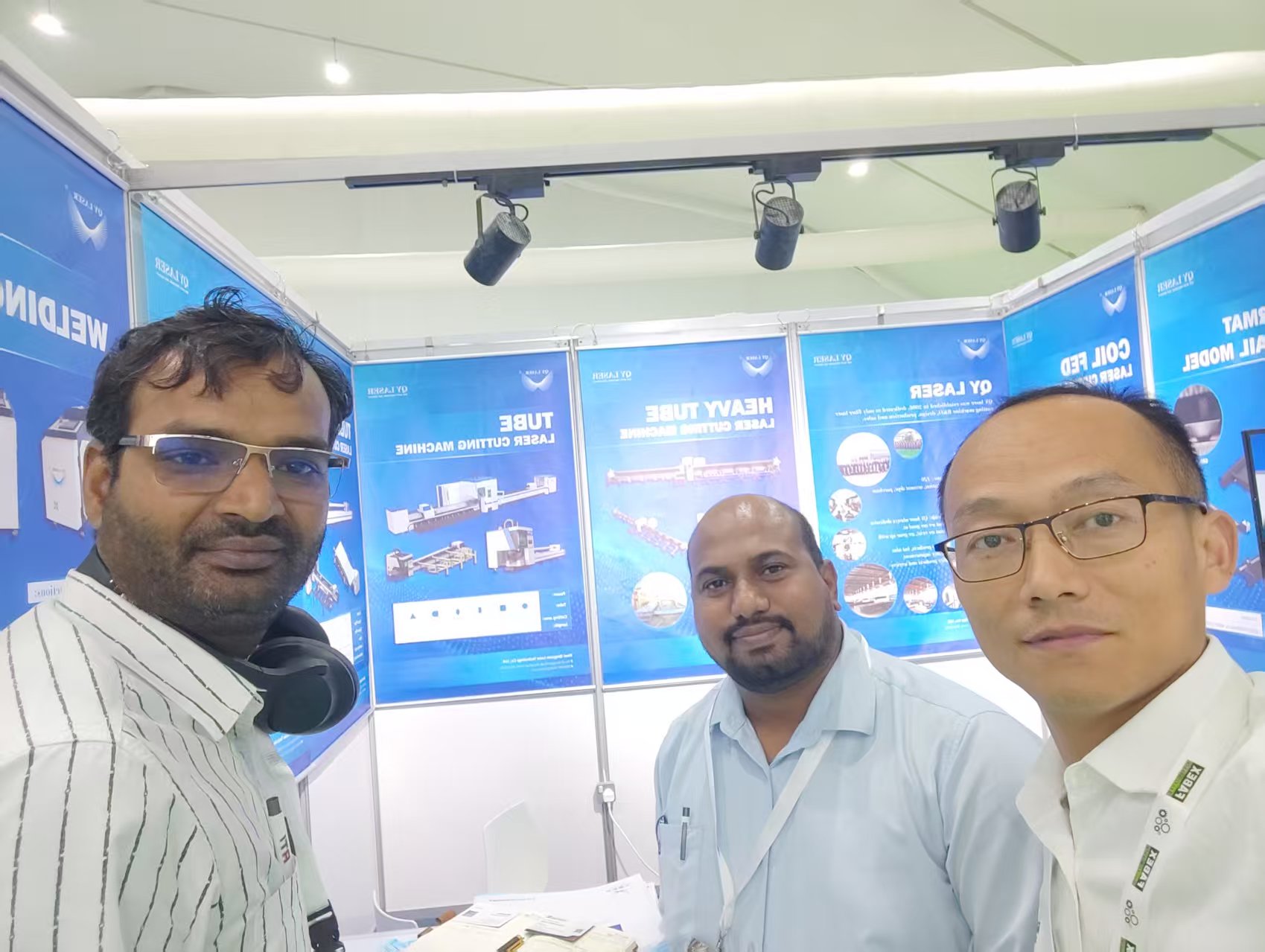 1761109757747607.jpg 微信圖片_20251020134836_6_4.jpg